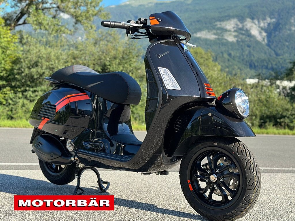 Motorrad