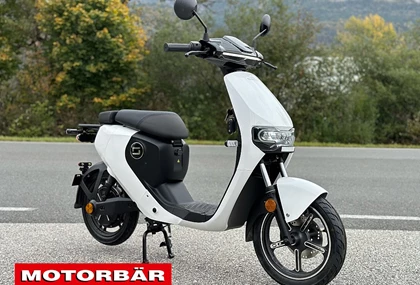 Neumotorrad Neumotorrad