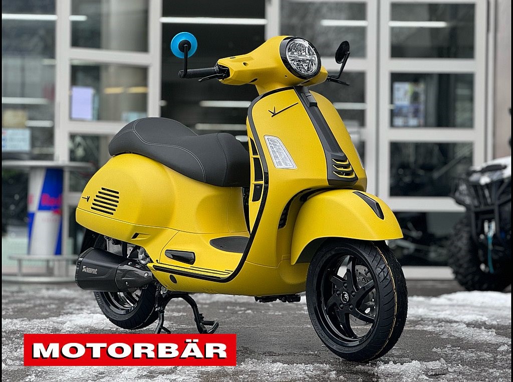 Motorrad