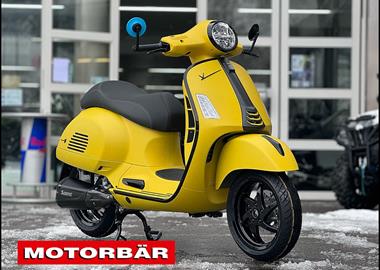 Gebrauchte Gebrauchte