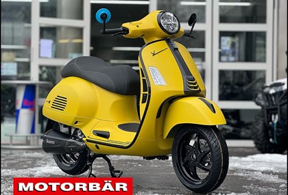 Neumotorrad Neumotorrad