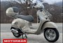 Motorrad