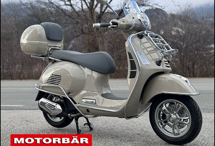 Neumotorrad Neumotorrad