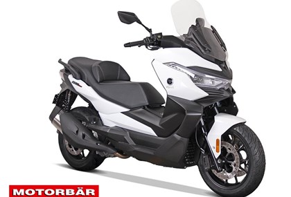 Neumotorrad