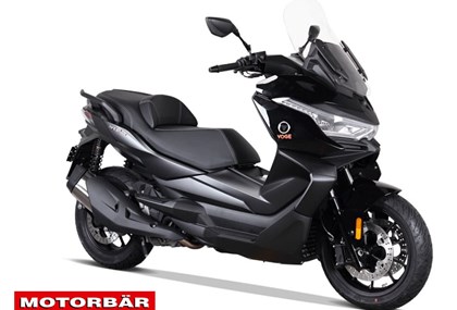Neumotorrad
