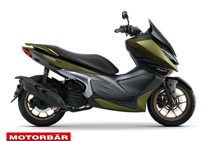 Neumotorrad Neumotorrad