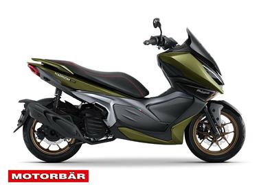 Gebrauchte Gebrauchte