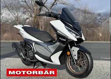 Gebrauchte Gebrauchte