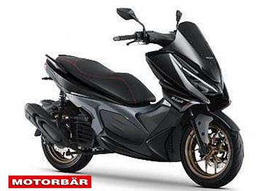 Gebrauchte Gebrauchte