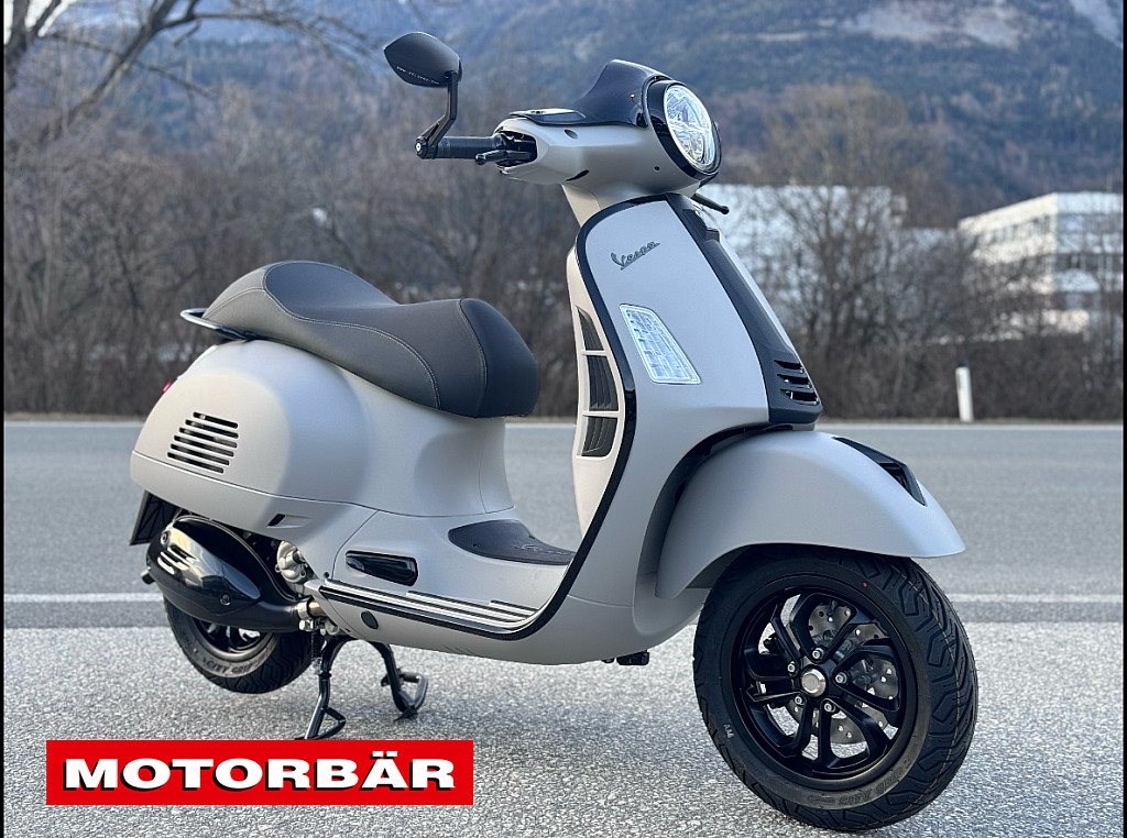 Motorrad
