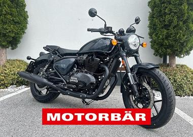 Gebrauchte Gebrauchte