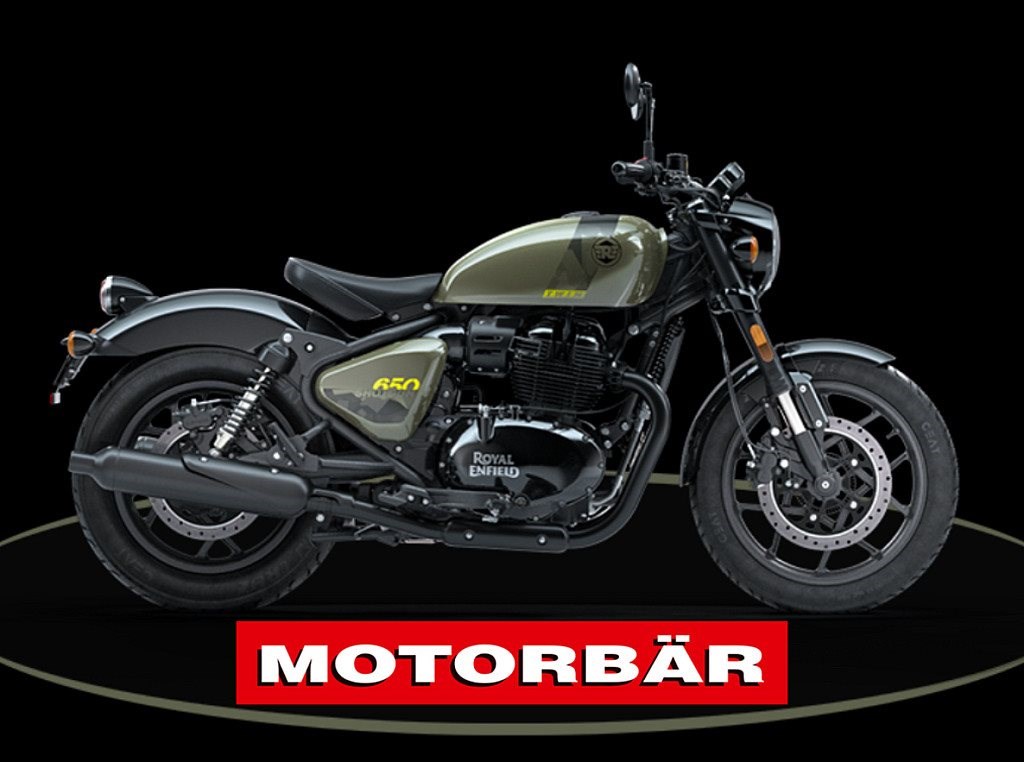 Motorrad