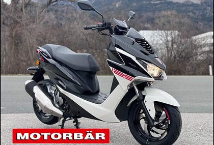Neumotorrad