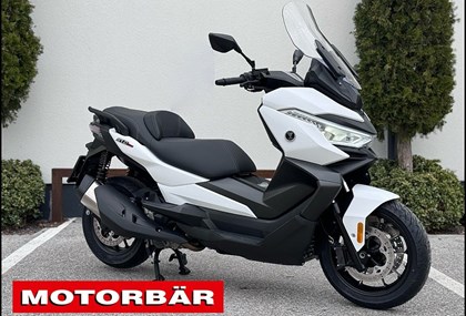 Neumotorrad