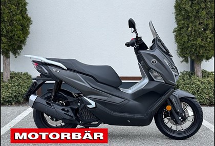 Neumotorrad