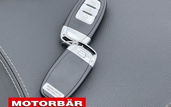 Neufahrzeug Voge SR1 125 ABS TCS - Bild 6