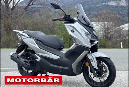 Neumotorrad