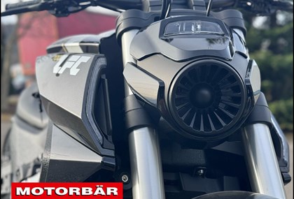 Neumotorrad Neumotorrad