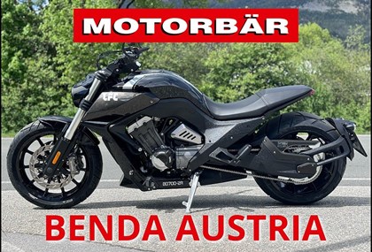 Neumotorrad