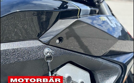 Neufahrzeug Benda LFC 700 - Bild 15