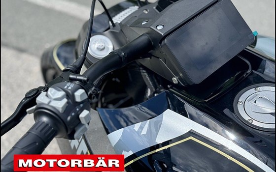 Neufahrzeug Benda LFC 700 - Bild 5