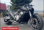 Motorrad