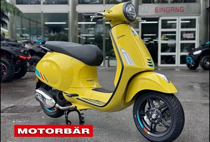 Neumotorrad Neumotorrad