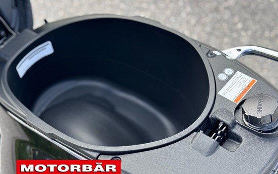 Neufahrzeug Vespa Primavera 125 - Bild 13