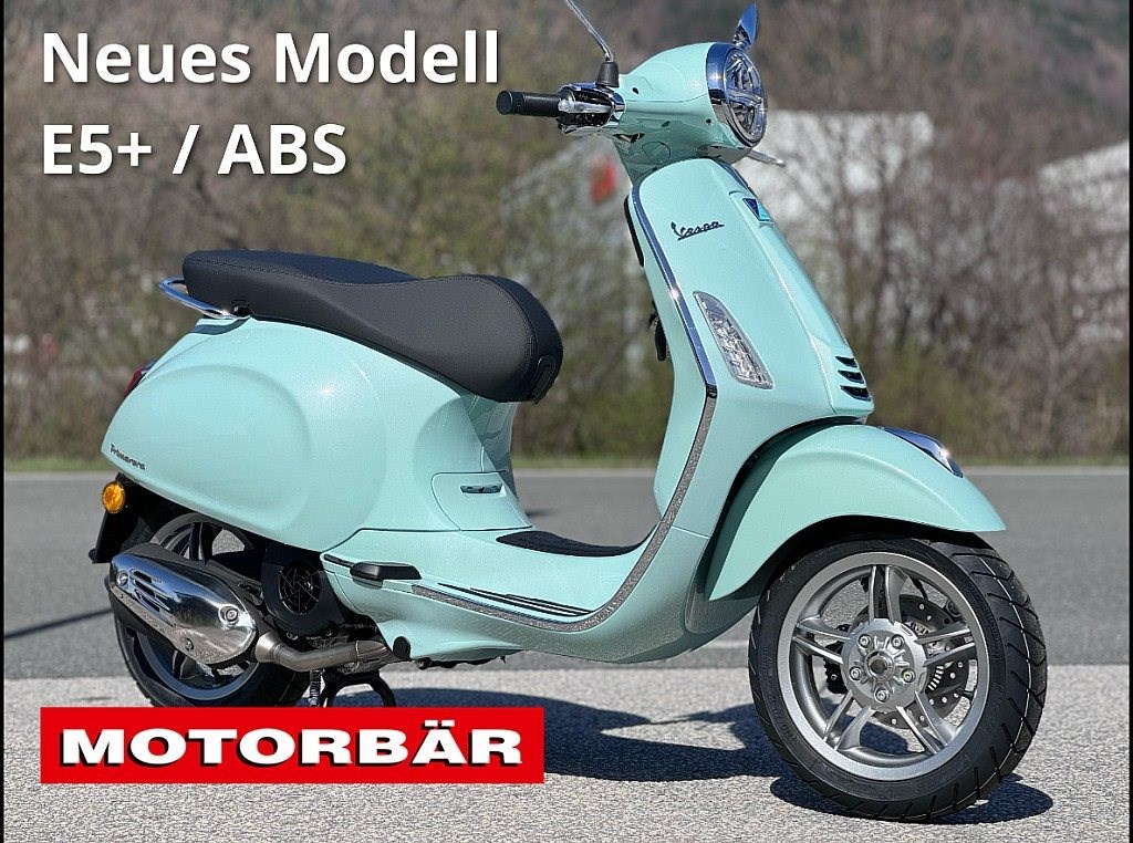 Motorrad