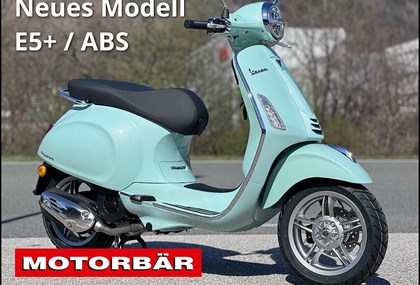 Neumotorrad