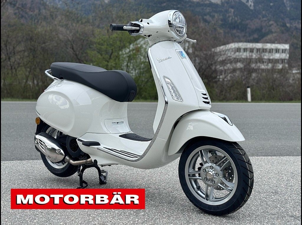 Motorrad