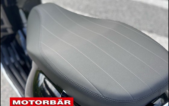 Neufahrzeug Vespa Primavera 50 2T - Bild 6