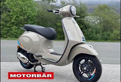 Neumotorrad Neumotorrad
