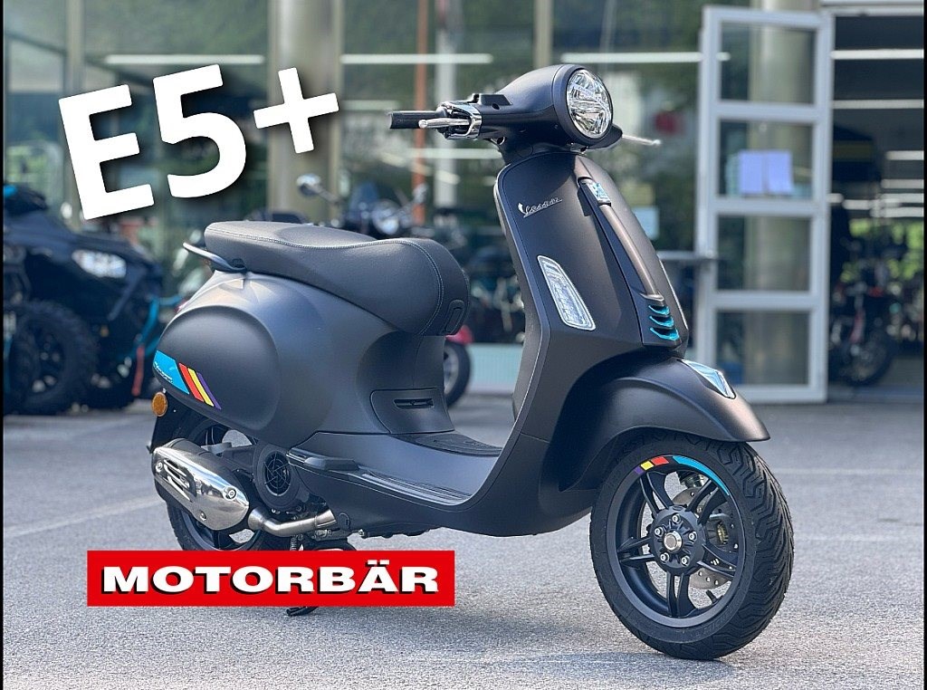 Motorrad