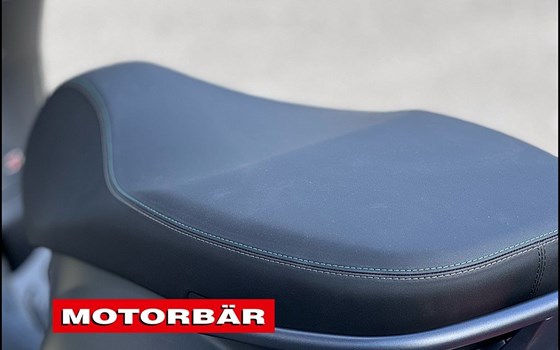 Neufahrzeug Vespa Primavera 50 S - Bild 9