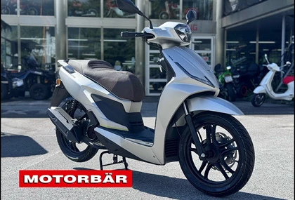 Neumotorrad Neumotorrad