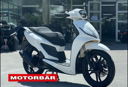 Neumotorrad