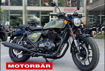 Neumotorrad