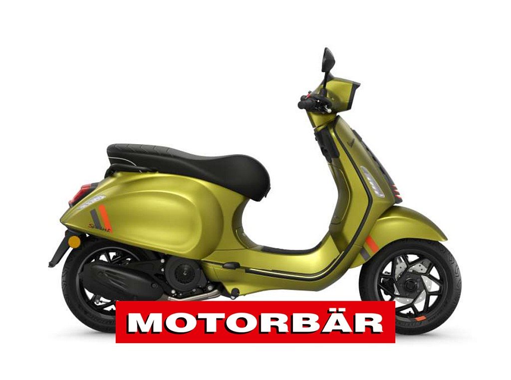 Gebrauchte