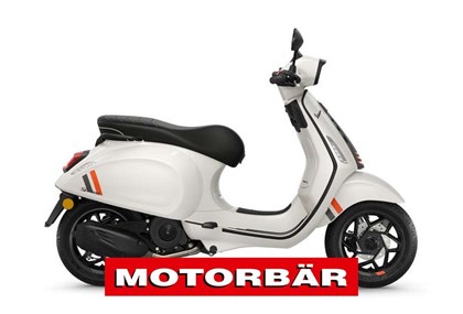 Neumotorrad