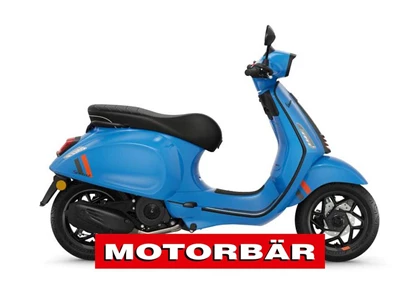 Neumotorrad Neumotorrad