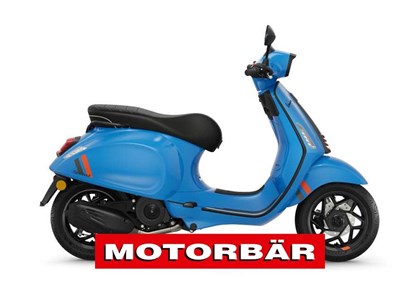 Neumotorrad