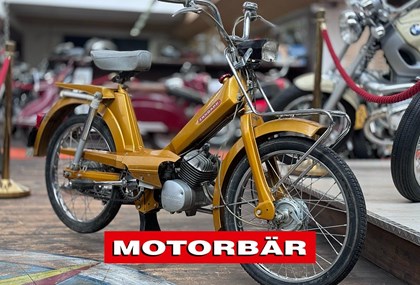 Gebrauchte
