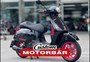 Motorrad