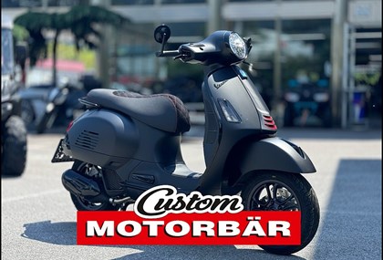 Neumotorrad Neumotorrad