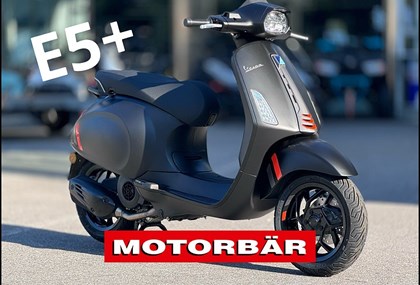 Neumotorrad