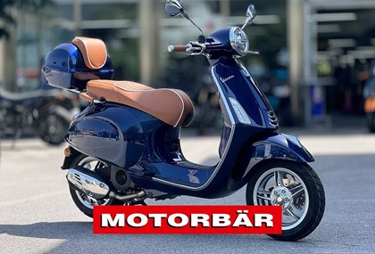 Neumotorrad Neumotorrad