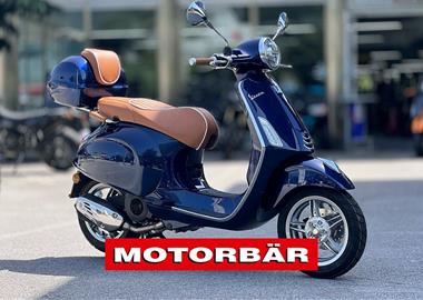 Gebrauchte Gebrauchte