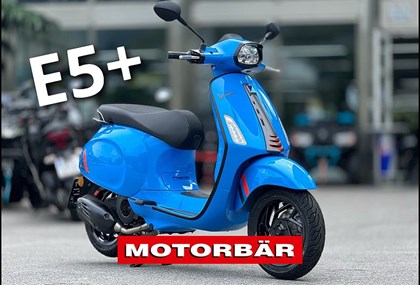 Neumotorrad Neumotorrad