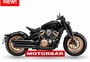 Motorrad